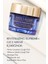 Estee Lauder Gece Kremi - Revitalizing Supreme+ Night Yaşlanma Karşıtı Nemlendirici Krem 2X Konsantre Formül 30ml 2