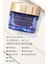 Estee Lauder Gece Kremi - Revitalizing Supreme+ Night Yaşlanma Karşıtı Nemlendirici Krem 2X Konsantre Formül 30ml 3