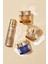 Estee Lauder Gece Kremi - Revitalizing Supreme+ Night Yaşlanma Karşıtı Nemlendirici Krem 2X Konsantre Formül 30ml 6