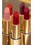 Estee Lauder Kremsi Ruj - Pure Color Creme Lipstick Kremsi, Saten Bitiş -  3.5gr - Renk: 220 Powerful 6