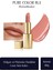 Estee Lauder Kremsi Ruj - Pure Color Creme Lipstick Kremsi, Saten Bitiş -  3.5gr - Renk: 826 Modern Muse 1