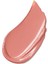 Estee Lauder Kremsi Ruj - Pure Color Creme Lipstick Kremsi, Saten Bitiş -  3.5gr - Renk: 826 Modern Muse 3