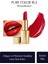 Kremsi Ruj - Pure Color Creme Lipstick Kremsi, Saten Bitiş - 3.5gr - Renk: 520 Carnal 1