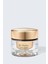 Estee Lauder Lüks Bakım Kremi - Re-nutriv Ultimate Diamond Zengin İçerikli Yenileyici Nemlendirici Krem - 50 ml 1