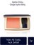 Estee Lauder Allık - Pure Color Envy  Sculpting Blush - 310 Peach Passion - 7gr 1