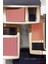 Estee Lauder Allık - Pure Color Envy  Sculpting Blush - 310 Peach Passion - 7gr 2