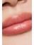 Pure Color Revitalizing Crystal Balm Dudak Balmı - 03 Sun Crystal - 3.2gr 2