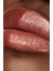 Pure Color Revitalizing Crystal Balm Dudak Balmı - 03 Sun Crystal - 3.2gr 3