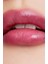 Pure Color Revitalizing Crystal Balm Dudak Balmı - 05 Love Crystal - 3.2gr 2