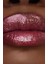 Pure Color Revitalizing Crystal Balm Dudak Balmı - 05 Love Crystal - 3.2gr 3