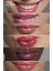 Pure Color Revitalizing Crystal Balm Dudak Balmı - 05 Love Crystal - 3.2gr 5