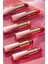 Pure Color Revitalizing Crystal Balm Dudak Balmı - 05 Love Crystal - 3.2gr 6