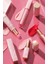 Pure Color Revitalizing Crystal Balm Dudak Balmı - 05 Love Crystal - 3.2gr 7