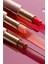 Pure Color Revitalizing Crystal Balm Dudak Balmı - 05 Love Crystal - 3.2gr 8