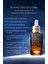 Estee Lauder Yaşlanma Karşıtı Cilt Serumu - Advanced Night Repair Onarıcı Gece Serumu - 20 ml 4