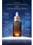 Estee Lauder Yaşlanma Karşıtı Cilt Serumu - Advanced Night Repair Onarıcı Gece Serumu - 20 ml 5