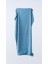 Flate x Blau– Oversize Limited Serisi , Ekstra Gen 1
