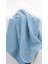 Flate x Blau– Oversize Limited Serisi , Ekstra Gen 2