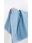 Flate x Blau– Oversize Limited Serisi , Ekstra Gen 3