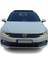 Volkswagen Passat B8 (2015-2018) Ön Ek (Plastik) 3