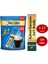 2si1 Ara 120 Stick Kahve (10 x 12 Paket) 1