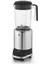 3200000396 Kult Pro Multifunctional Blender 2