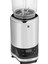 3200000396 Kult Pro Multifunctional Blender 4