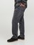 Mike 230 Tapered Jean 5