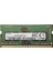 M471A1K43DB1-CWE 8gb Ddr4 3200 Notebook Ram 1