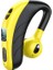 Kulak Kancalı Bluetooth Kulaklık Dijital Ekranlı Spor Kulaklığı (Yurt Dışından) 1