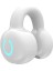 Kablosuz Bluetooth Kulak Içi Spor Kulaklıkları (Yurt Dışından) 1