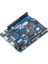 Orjinal Arduino Zero 1