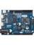 Orjinal Arduino Zero 2