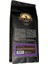 Dolce Nero 1000 gr Çekirdek 2