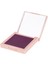 Krem Ruj & Allık 04 Ultra-Violet Cream Lip & Cheek 1