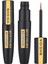 Suya Dayanıklı Yoğun Pigmentli Siyah Eyeliner - Intense Waterproof Matte Eyeliner Black 1