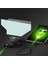 Ps5 Mix Ps4/xbox/switch/pro Apex Klavye ve Fare Için Gamwıng (Yurt Dışından) 1