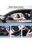 Fabrika Kablolu Carplay Tak ve Çalıştır Için Kablosuz Carplay Adaptörü (Yurt Dışından) 2