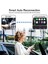 Fabrika Kablolu Carplay Tak ve Çalıştır Için Kablosuz Carplay Adaptörü (Yurt Dışından) 4