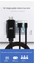 2'si 1 Arada USB C 3.1 Type-C - HDMI Uyumlu 4K 30Hz Adaptör Kablosu (Yurt Dışından) 5