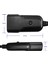 Av (Rca) Ses Video Dönüştürücüsü ile HDMI Uyumlu, 1080P Desteği (Yurt Dışından) 2