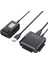 USB 3.0 - Sata Ide Adaptörü, 2,5, 3,5 Inç Sabit Disk Için Uygun, Ab Tak (Yurt Dışından) 1