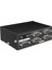 MT-RS104 Aktif Seri RS232 Ayırıcı Çift Yönlü Switcher -Abd Tak (Yurt Dışından) 1
