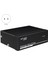 MT-RS104 Aktif Seri RS232 Ayırıcı Çift Yönlü Switcher -Abd Tak (Yurt Dışından) 2