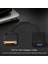 DVI - VGA Adaptör Kablosu 1080P Dvı-D - VGA Kablosu (Yurt Dışından) 3