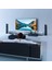 DVI - VGA Adaptör Kablosu 1080P Dvı-D - VGA Kablosu (Yurt Dışından) 5