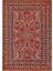 Deco Anatolia 15915 120X180 - Kiremit Halı 1