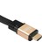 HDMI Uyumlu 4K Tv Kablosu, Bilgisayar, Oyun Makinesi Vb. Için -3meter (Yurt Dışından) 5
