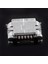 50 Adet Pcb Smt Mikro-Usb Tip B 5pin Dişi Soket Adaptör Jakı (Yurt Dışından) 5
