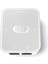 Bağlantı Noktalı RJ45 Lan Cat6 Anahtar Seçici (Yurt Dışından) 2